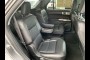 2023 FORD EXPLORER LIMITED  CROSSVILLE, TN