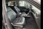 2023 FORD EXPLORER LIMITED  CROSSVILLE, TN