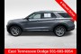 2023 FORD EXPLORER LIMITED  CROSSVILLE, TN