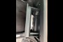 2023 FORD EXPLORER LIMITED  CROSSVILLE, TN