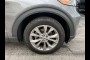 2023 FORD EXPLORER LIMITED  CROSSVILLE, TN