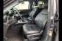 2023 FORD EXPLORER LIMITED  CROSSVILLE, TN