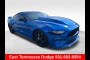 2019 FORD MUSTANG GT  CROSSVILLE, TN
