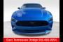2019 FORD MUSTANG GT  CROSSVILLE, TN