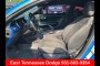 2019 FORD MUSTANG GT  CROSSVILLE, TN