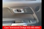 2019 FORD MUSTANG GT  CROSSVILLE, TN