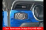 2019 FORD MUSTANG GT  CROSSVILLE, TN