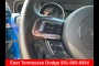 2019 FORD MUSTANG GT  CROSSVILLE, TN