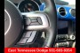 2019 FORD MUSTANG GT  CROSSVILLE, TN