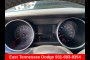 2019 FORD MUSTANG GT  CROSSVILLE, TN