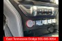2019 FORD MUSTANG GT  CROSSVILLE, TN