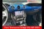 2019 FORD MUSTANG GT  CROSSVILLE, TN