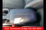 2019 FORD MUSTANG GT  CROSSVILLE, TN