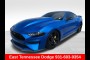 2019 FORD MUSTANG GT  CROSSVILLE, TN