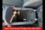 2019 FORD MUSTANG GT  CROSSVILLE, TN