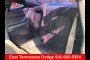 2019 FORD MUSTANG GT  CROSSVILLE, TN
