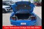2019 FORD MUSTANG GT  CROSSVILLE, TN