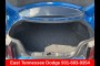 2019 FORD MUSTANG GT  CROSSVILLE, TN