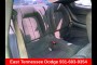 2019 FORD MUSTANG GT  CROSSVILLE, TN