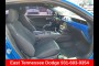 2019 FORD MUSTANG GT  CROSSVILLE, TN