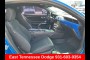 2019 FORD MUSTANG GT  CROSSVILLE, TN