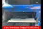 2019 FORD MUSTANG GT  CROSSVILLE, TN