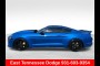 2019 FORD MUSTANG GT  CROSSVILLE, TN