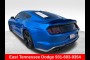 2019 FORD MUSTANG GT  CROSSVILLE, TN