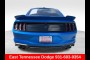 2019 FORD MUSTANG GT  CROSSVILLE, TN