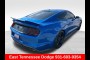 2019 FORD MUSTANG GT  CROSSVILLE, TN
