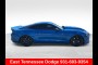 2019 FORD MUSTANG GT  CROSSVILLE, TN