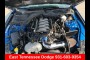 2019 FORD MUSTANG GT  CROSSVILLE, TN