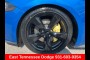 2019 FORD MUSTANG GT  CROSSVILLE, TN