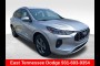 2024 FORD ESCAPE HYBRID ST-LINE SELECT  CROSSVILLE, TN