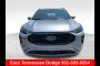 2024 FORD ESCAPE HYBRID ST-LINE SELECT  CROSSVILLE, TN