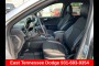2024 FORD ESCAPE HYBRID ST-LINE SELECT  CROSSVILLE, TN