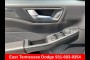 2024 FORD ESCAPE HYBRID ST-LINE SELECT  CROSSVILLE, TN