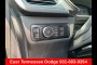 2024 FORD ESCAPE HYBRID ST-LINE SELECT  CROSSVILLE, TN
