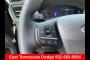 2024 FORD ESCAPE HYBRID ST-LINE SELECT  CROSSVILLE, TN