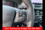 2024 FORD ESCAPE HYBRID ST-LINE SELECT  CROSSVILLE, TN