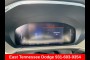 2024 FORD ESCAPE HYBRID ST-LINE SELECT  CROSSVILLE, TN