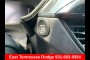 2024 FORD ESCAPE HYBRID ST-LINE SELECT  CROSSVILLE, TN