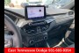 2024 FORD ESCAPE HYBRID ST-LINE SELECT  CROSSVILLE, TN