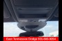 2024 FORD ESCAPE HYBRID ST-LINE SELECT  CROSSVILLE, TN
