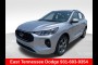 2024 FORD ESCAPE HYBRID ST-LINE SELECT  CROSSVILLE, TN