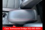 2024 FORD ESCAPE HYBRID ST-LINE SELECT  CROSSVILLE, TN