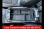 2024 FORD ESCAPE HYBRID ST-LINE SELECT  CROSSVILLE, TN