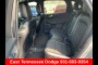 2024 FORD ESCAPE HYBRID ST-LINE SELECT  CROSSVILLE, TN