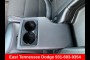 2024 FORD ESCAPE HYBRID ST-LINE SELECT  CROSSVILLE, TN