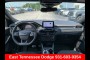 2024 FORD ESCAPE HYBRID ST-LINE SELECT  CROSSVILLE, TN